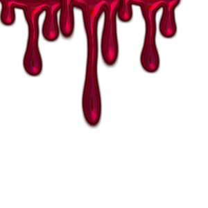 Blood Drip Vectors Free Download Icon PNG images