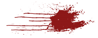 Blood Splater, Stain Png HD Picture PNG images