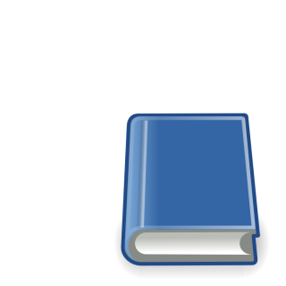 Book Icon Pictures PNG images