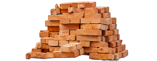 Browse And Download Brick Png Pictures PNG images