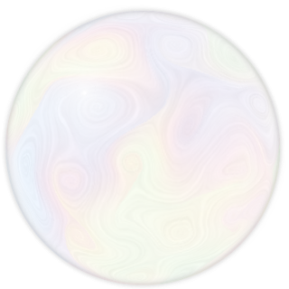 Bubbles Clip Art PNG images