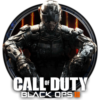 Black Ops 3 Call Of Duty Png Custom Skin Png PNG images