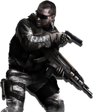 Call Of Duty, Cod Ghosts Logo Png PNG images
