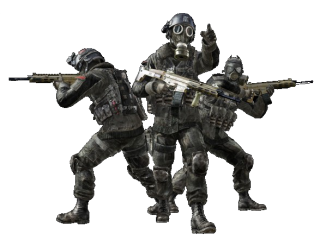 Call Of Duty Groups PNG HD PNG images
