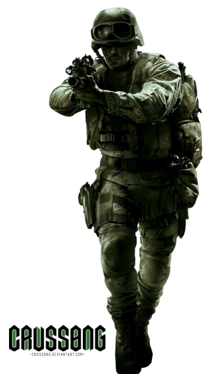 Call Of Duty Modern Warfare REMASTERED PNG images