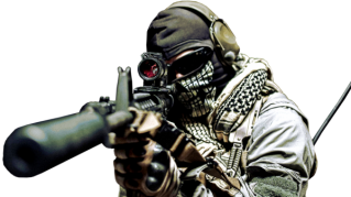Call Of Duty Png PNG images
