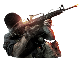 Call Of Duty Png Background PNG images
