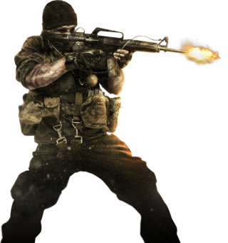 Call Of Duty PNG Image PNG images