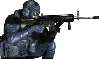 Call Of Duty PNG Photo PNG images