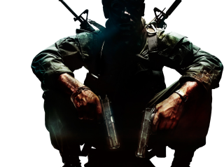 Call Of Duty PNG Picture PNG images