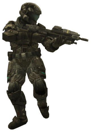Call Of Duty PNG Picture PNG images