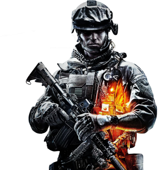 Call Of Duty PNG Transparent PNG images