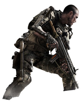 Call Of Duty Png Transparent PNG images
