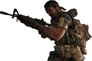 Call Of Duty PNG Transparent Image PNG images