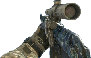 Call Of Duty Transparent Background PNG images