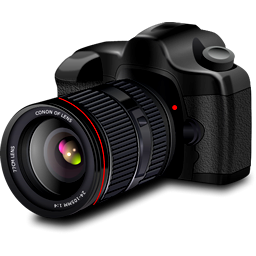 Video Camera, Black Camera PNG PNG images