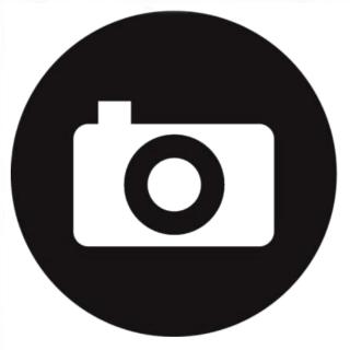 Camera Icon Google Images PNG images