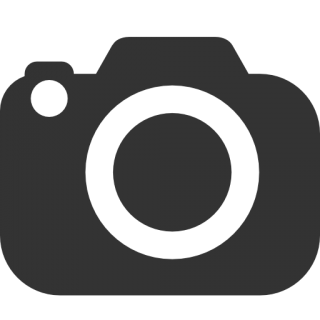Photo Video Camera Black Icon PNG images