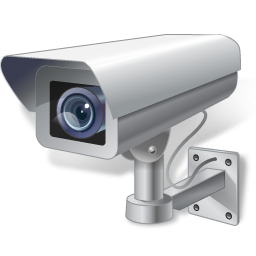 Security Camera Icon, Security PNG images