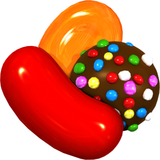 Candy Crush Png PNG images