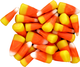 PNG Candy File PNG images