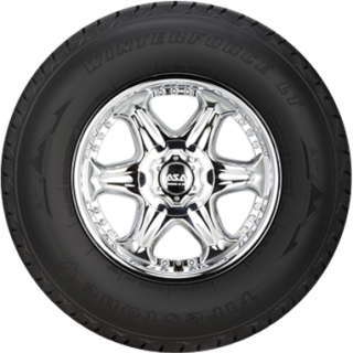 Car Tire Png See Tire Details Add To My Car PNG images