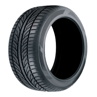 Cheap Tyres & Used Tyres In Sydney | Australia Wide Delivery PNG images