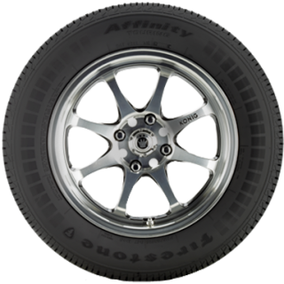 Find Tires Online, By Size, Vehicle Or Brand | Firestone Tires PNG images