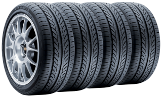 MMG New & Used Tires | Tire Services Temecula, CA PNG images