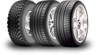 TIRE WAREHOUSE And SERVICE, INC. 24336 GREENWAY AVENUE, FOREST LAKE PNG images