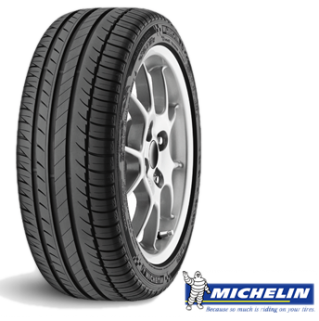 Tires For Luxury Family Cars, High Performance, SUVs, Crossovers, Mini PNG images