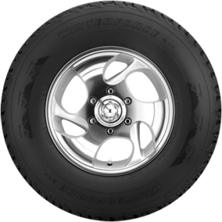 Tires For SUVs, Trucks, Cars And Minivans | Test Drive Firestone Tires PNG images