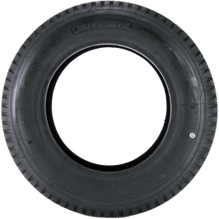 Tires Png Trailer Tires PNG images