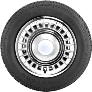 Truck Tires Side View See Tire Details Add To My Car PNG images