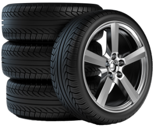 When To Change Car Tyres | Moxy L Tyres PNG images