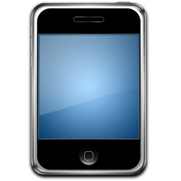 Free Vector Cell Phone PNG images