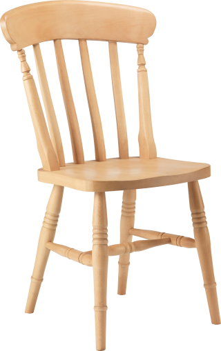 Chair Free Download Vector Png PNG images