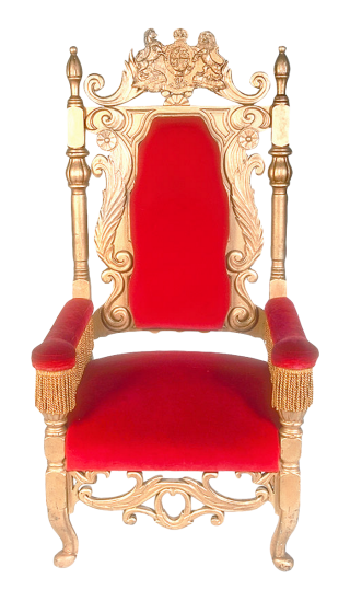 Chair Background PNG images