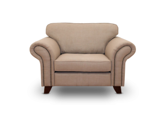 Free Download Chair Png Images PNG images