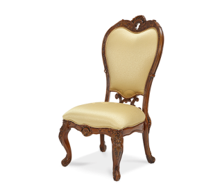 Download Free High-quality Chair Png Transparent Images PNG images