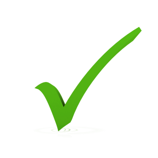 Checkmark Png Line PNG images