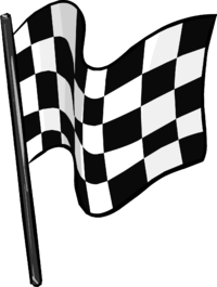 Checkered Flag Svg Free PNG images