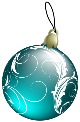 Download Free High-quality Christmas Balls Png Transparent Images PNG images