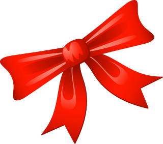 Red Ribbon PNG Picture PNG images