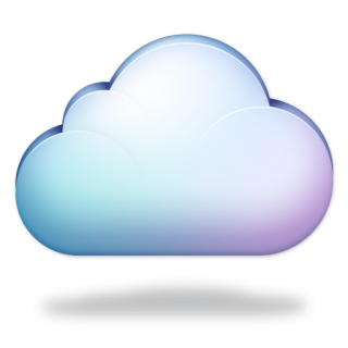 Cloud Download Icon Png PNG images
