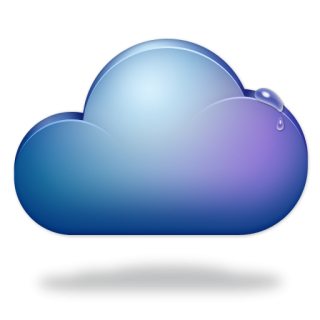 Icons For Windows Cloud PNG images