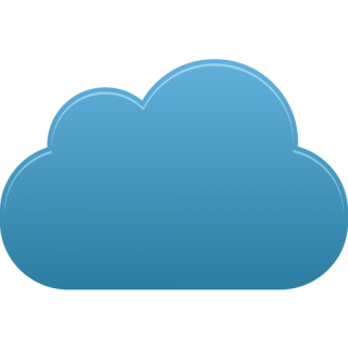 Icon Download Png Cloud PNG images