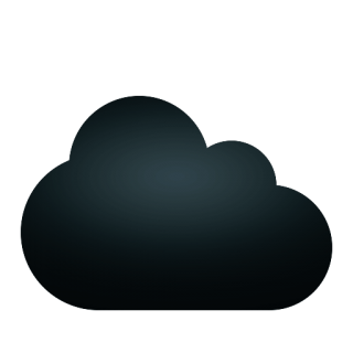 Transparent Png Cloud PNG images