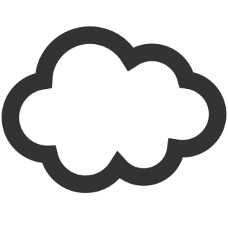 Png Icon Download Cloud PNG images