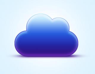 Png Icon Cloud PNG images